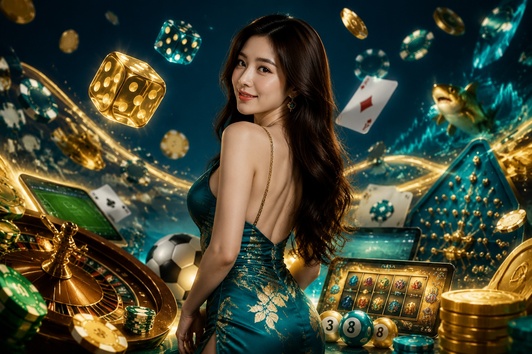 abc8bet