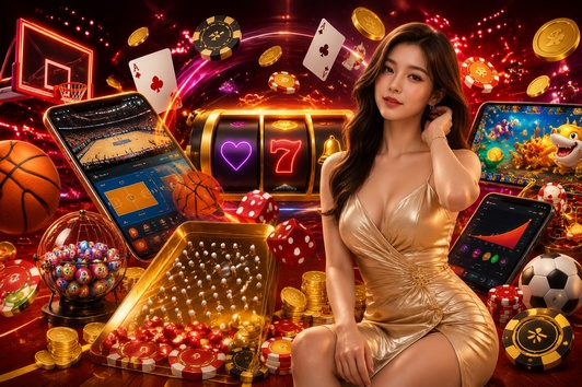 abc8bet