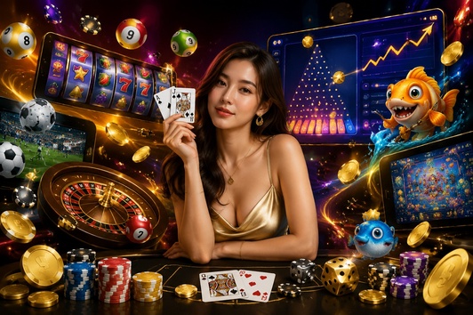 abc8bet
