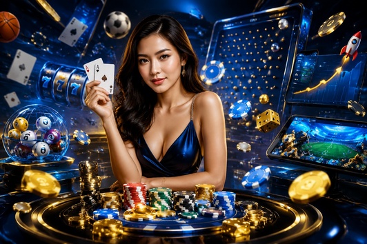 abc8bet
