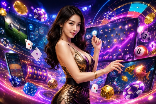 abc8bet