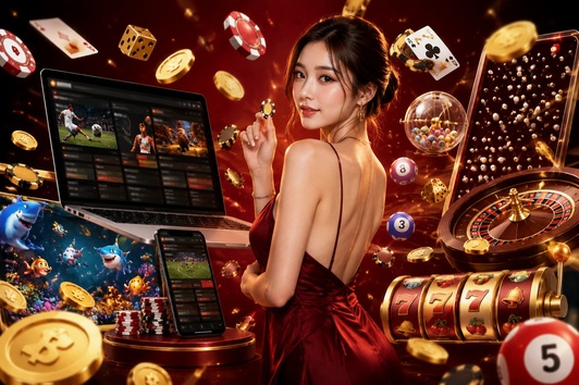 abc8bet