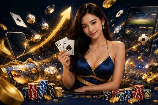 abc8bet