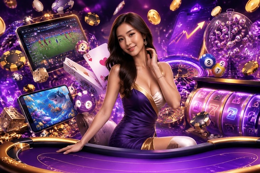 abc8bet