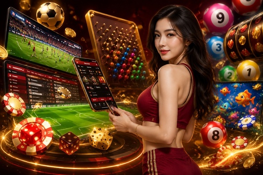 abc8bet