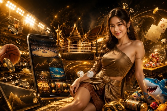 abc8bet