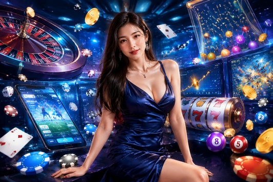 abc8bet