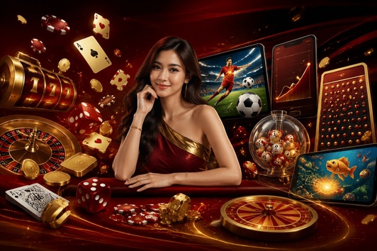 abc8bet
