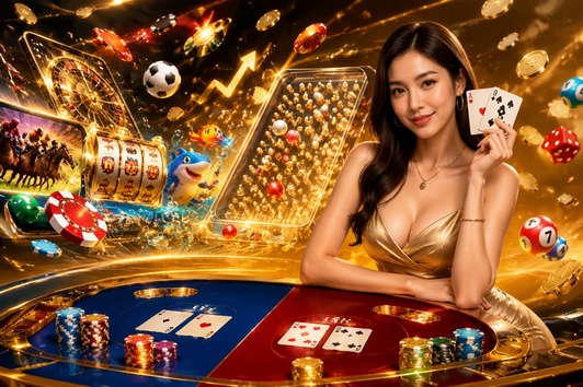 abc8bet