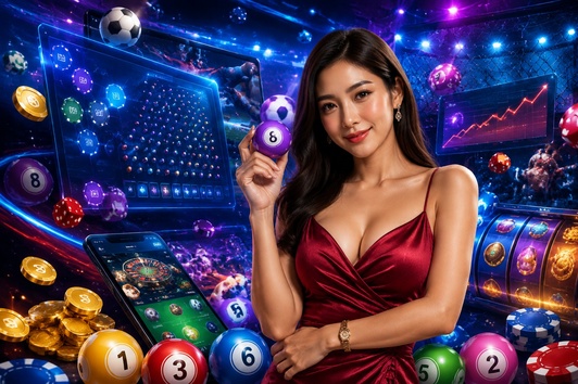 abc8bet
