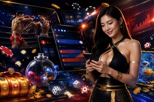 abc8bet