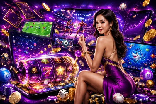abc8bet
