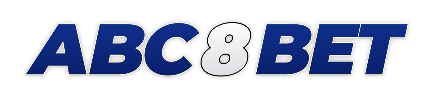 abc8bet